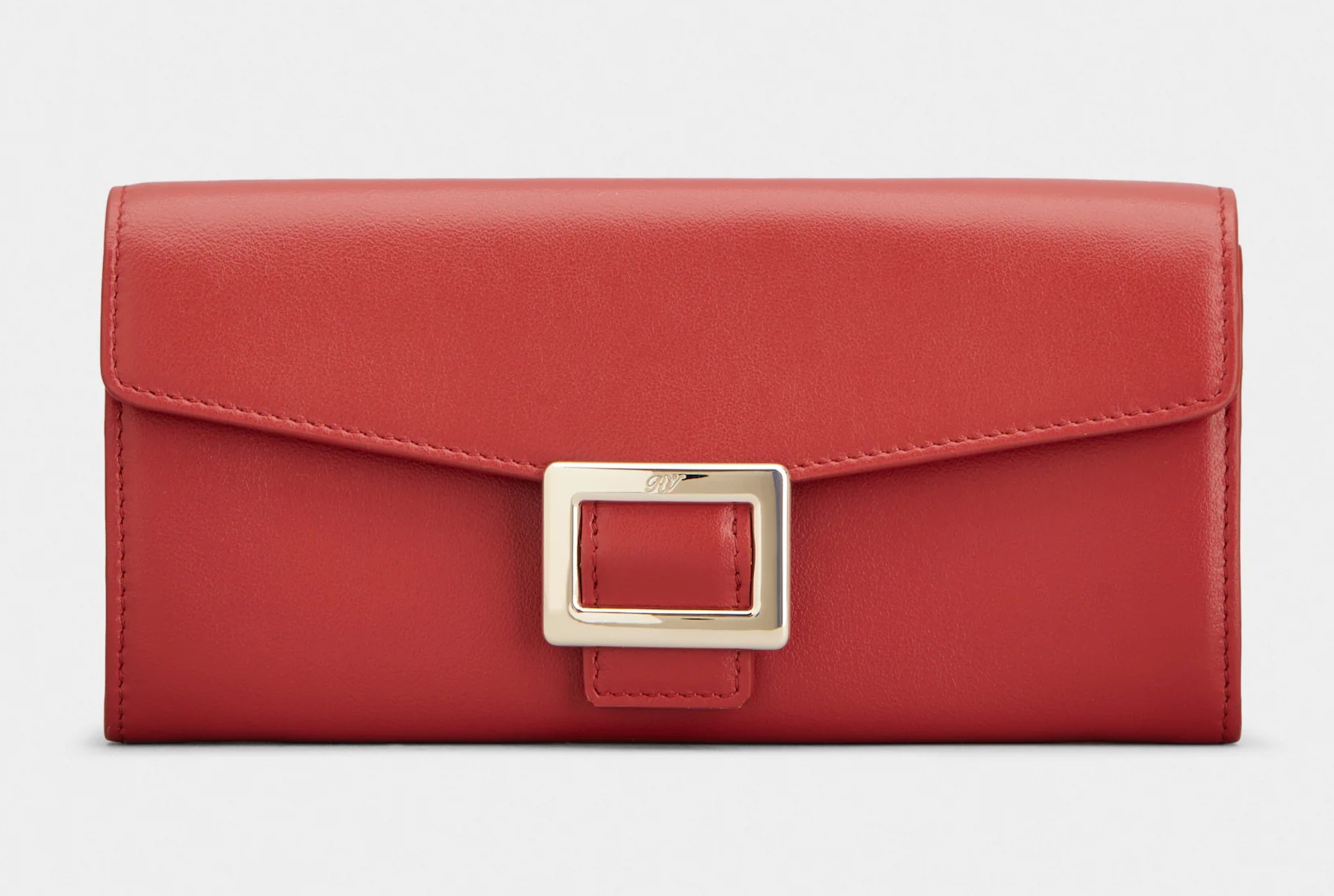 Roger Vivier RAWAWSB2401XMAR021